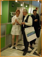 Pierwsza pomoc w nagłych przypadkach.jpg
